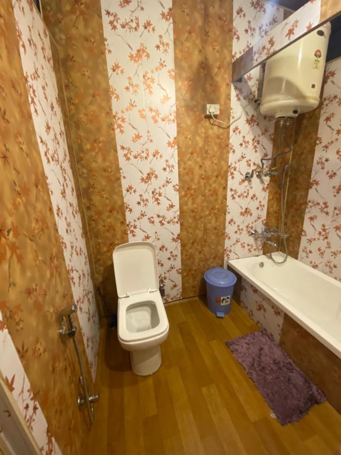 Lake Victoria Houseboats Bed & Breakfast Srinagar  Bagian luar foto